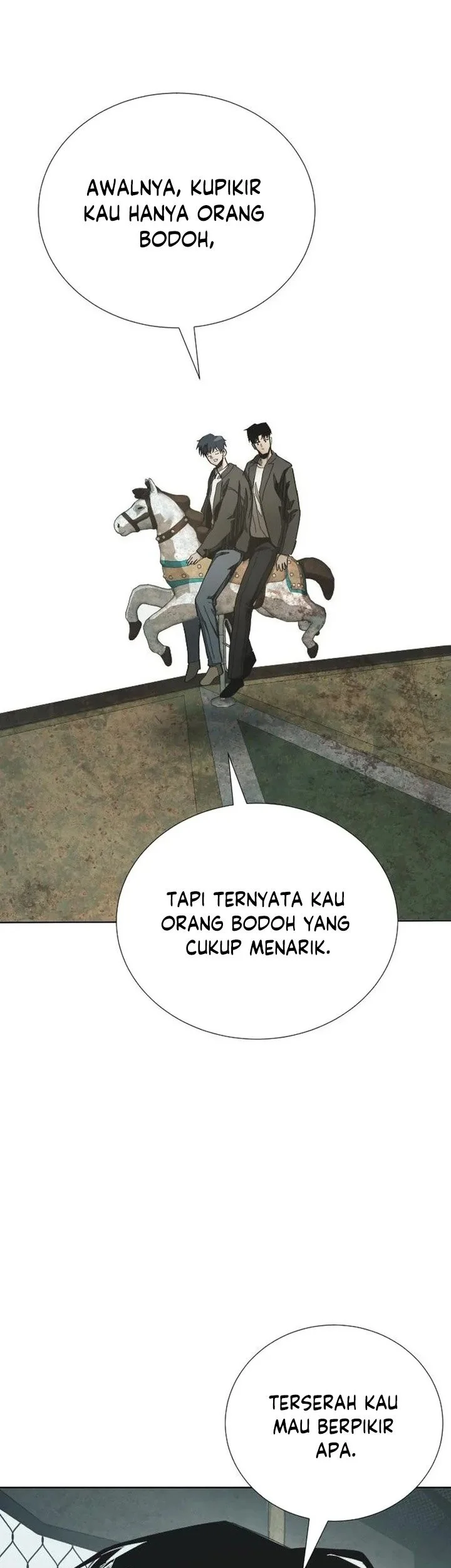 Halaman 81