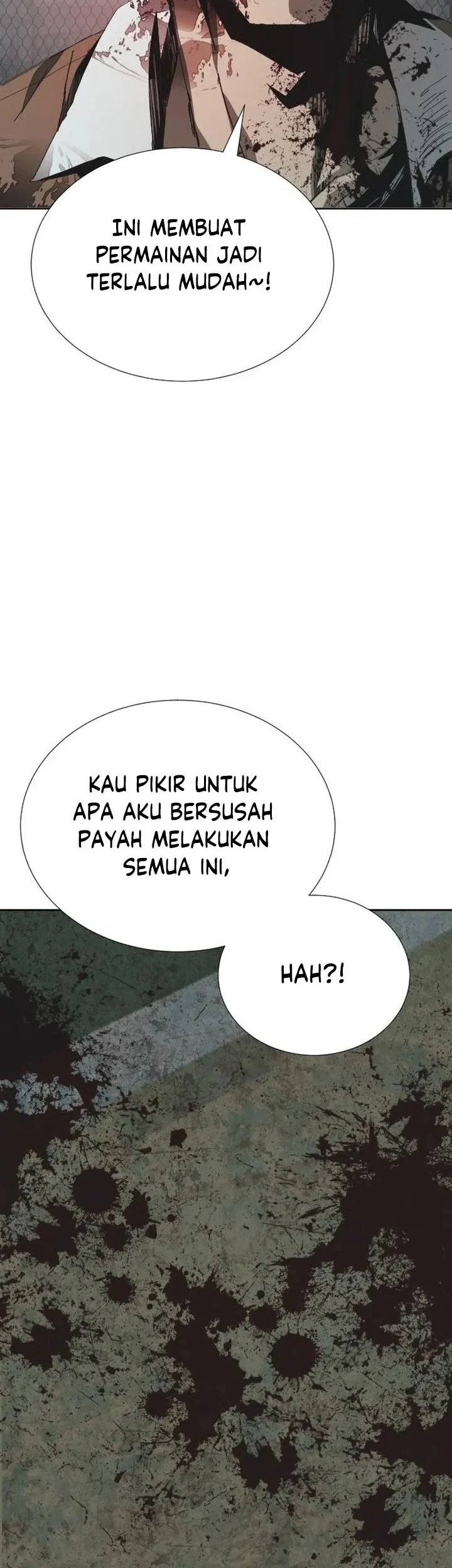 Halaman 87