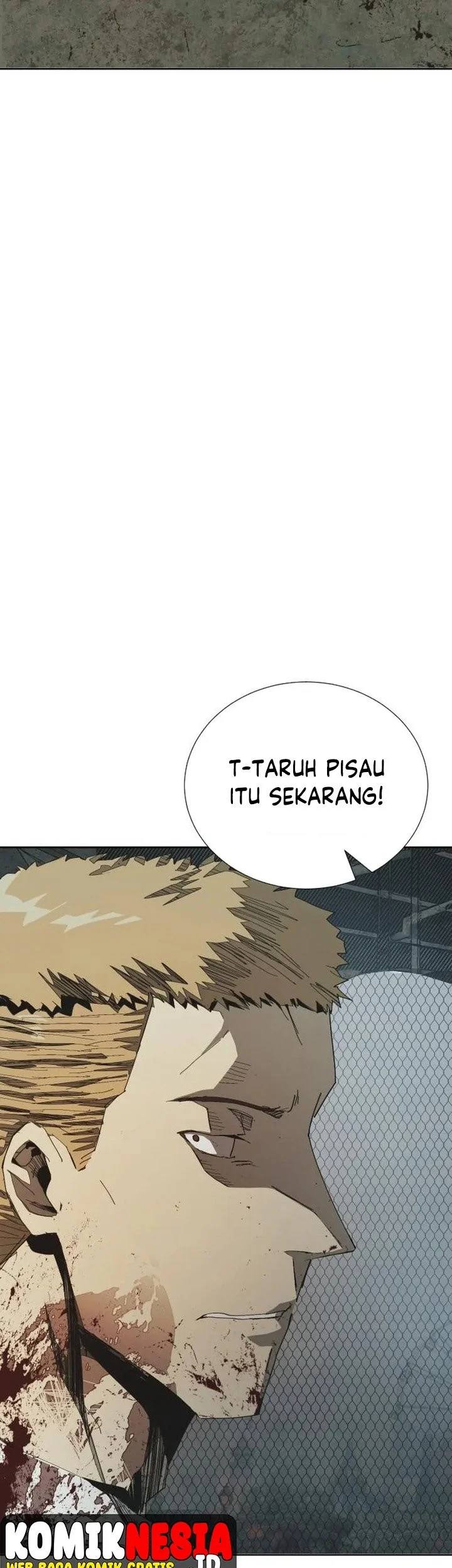Halaman 88