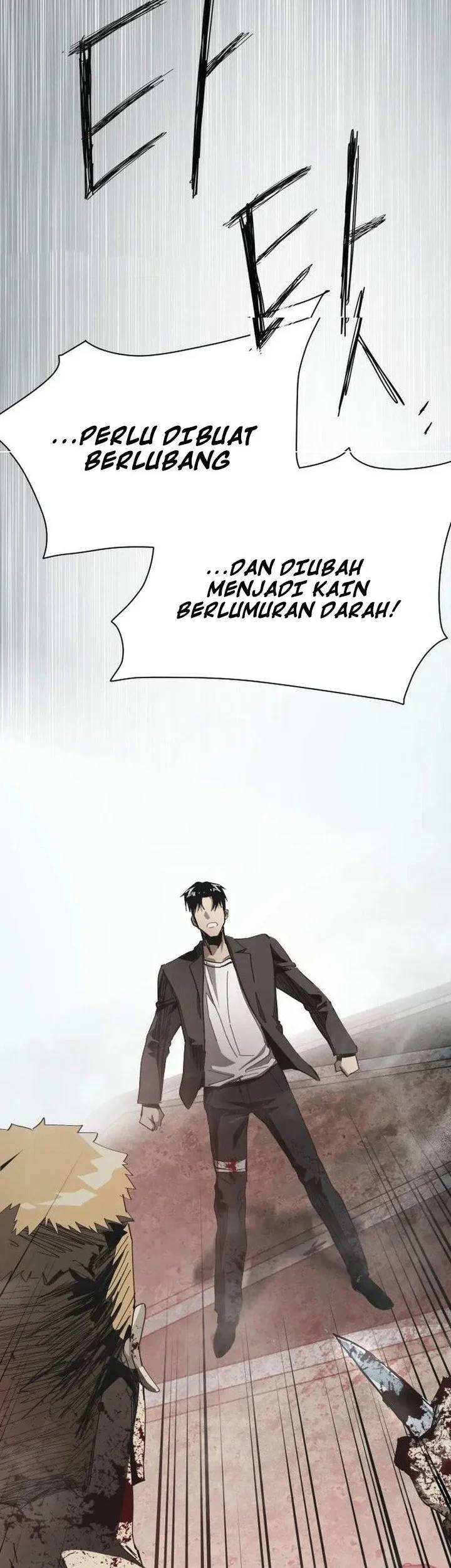 Halaman 93
