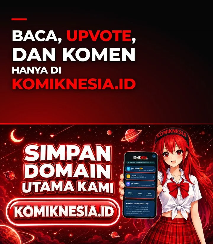 Halaman 101