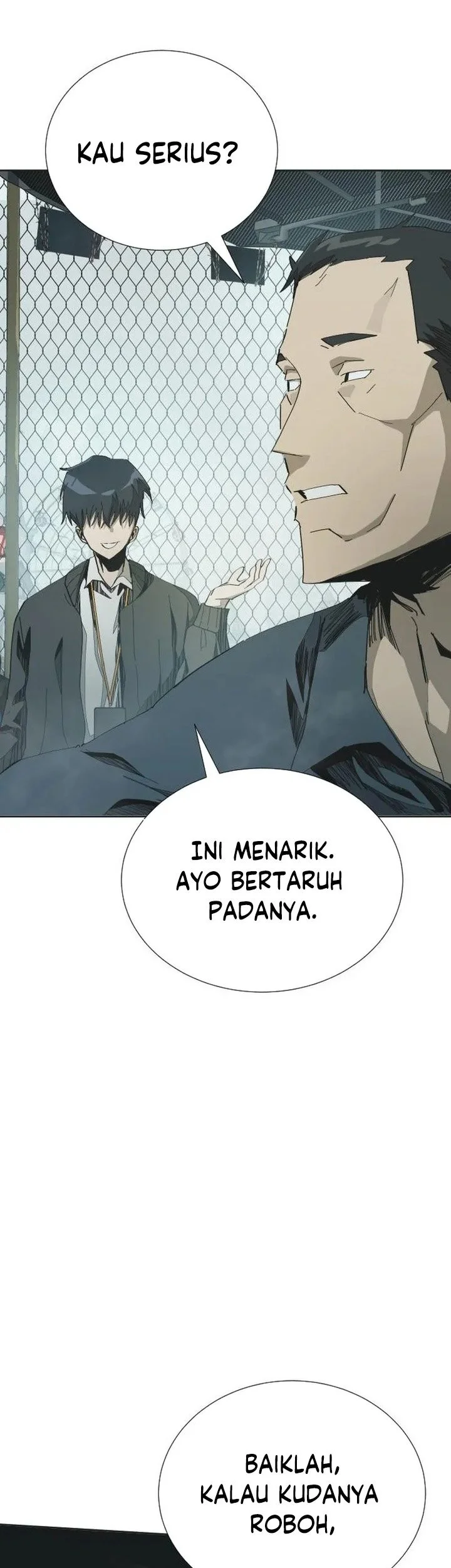 Halaman 57