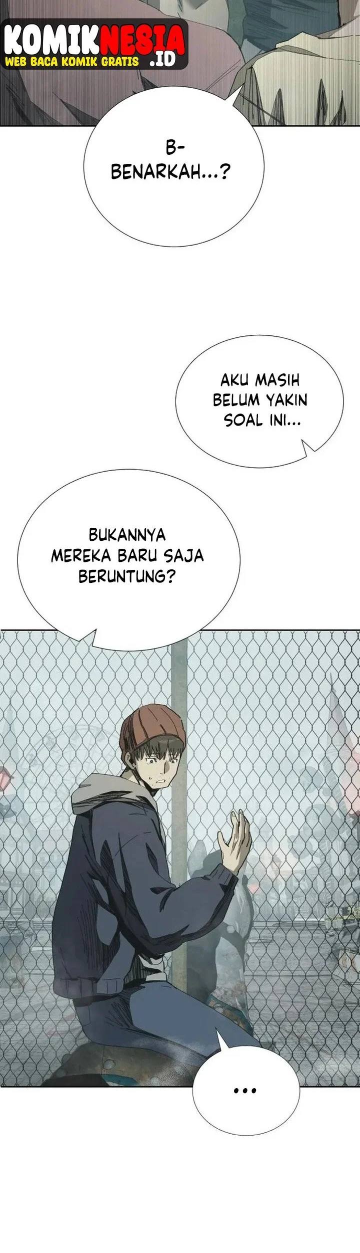 Halaman 70