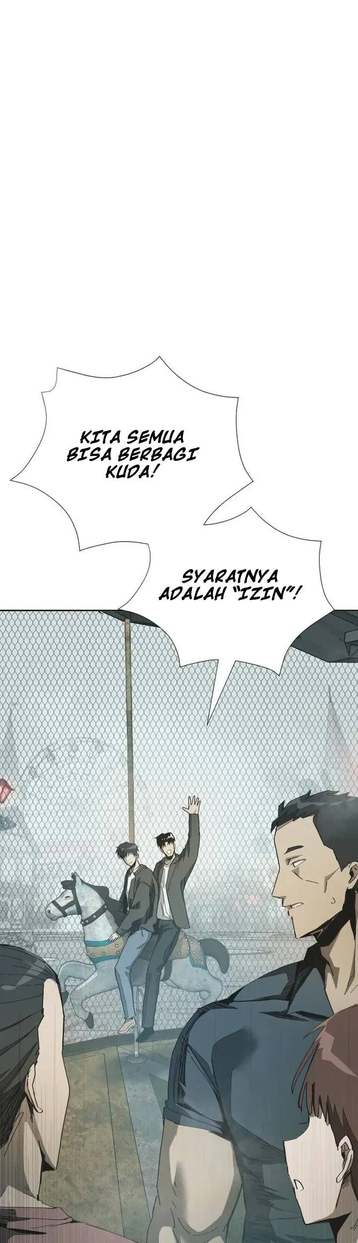 Halaman 69