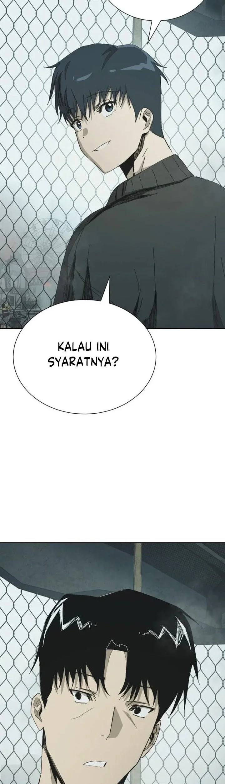 Halaman 76