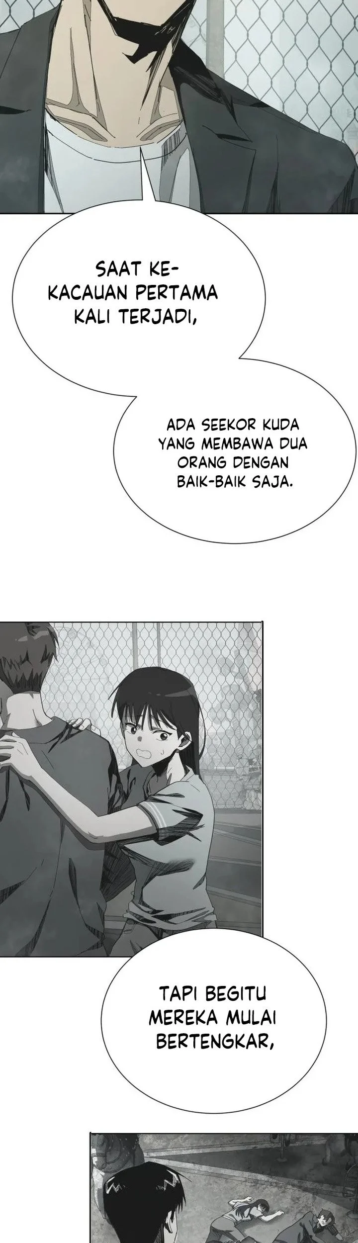 Halaman 77