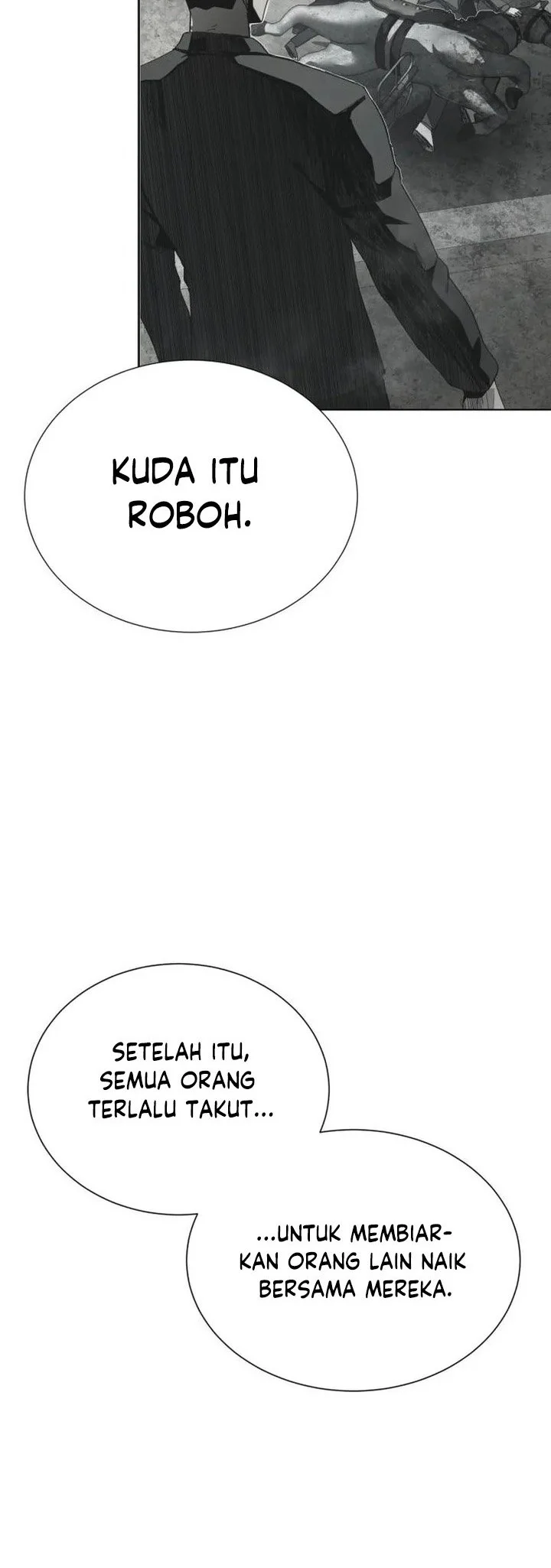 Halaman 78
