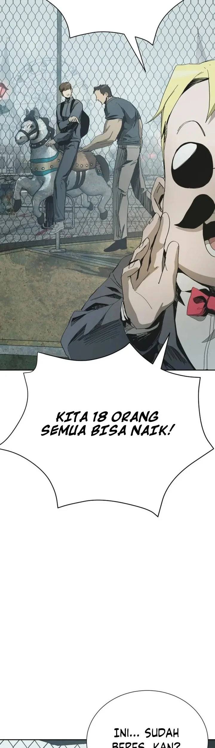 Halaman 74