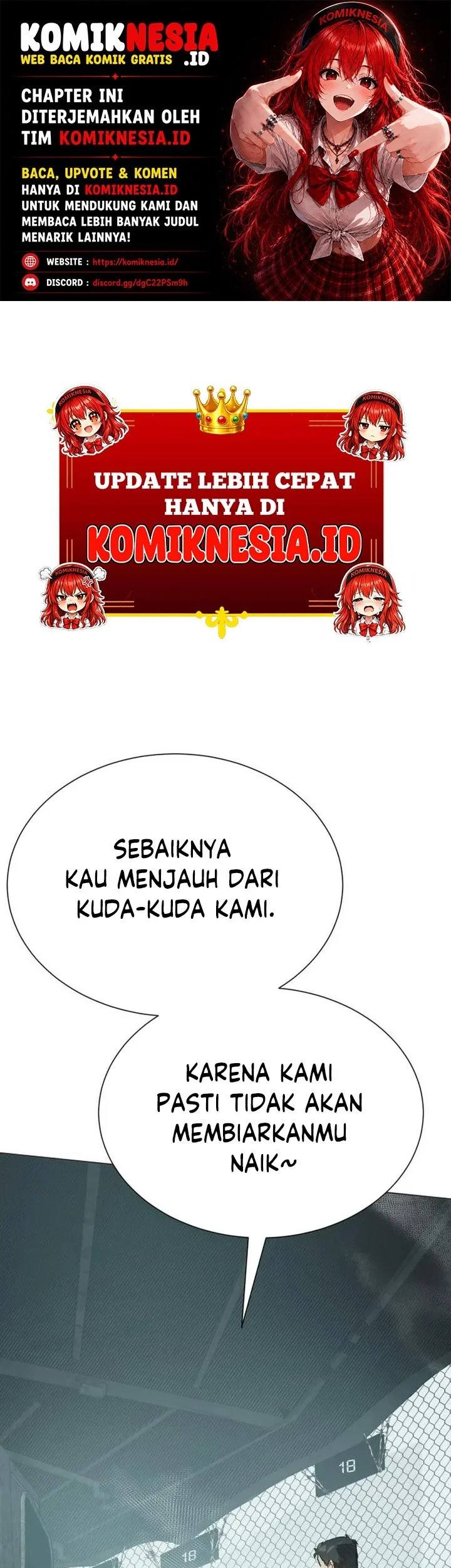 Halaman 1