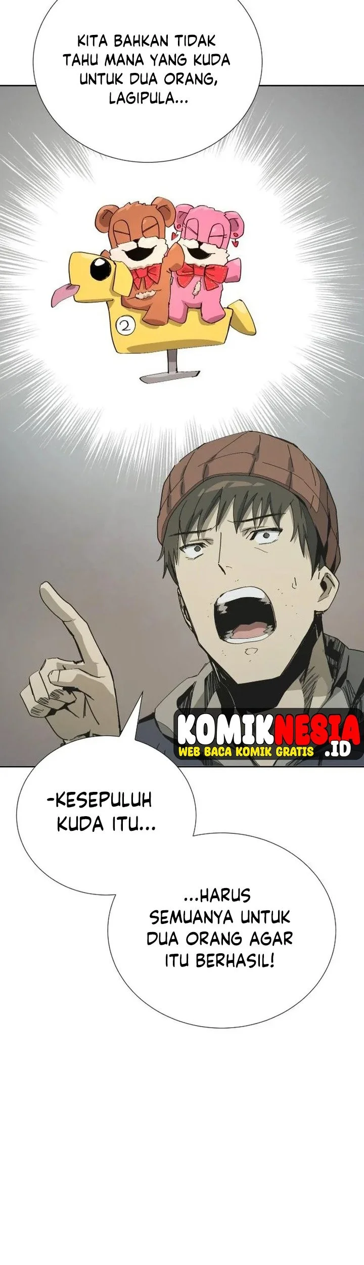 Halaman 27
