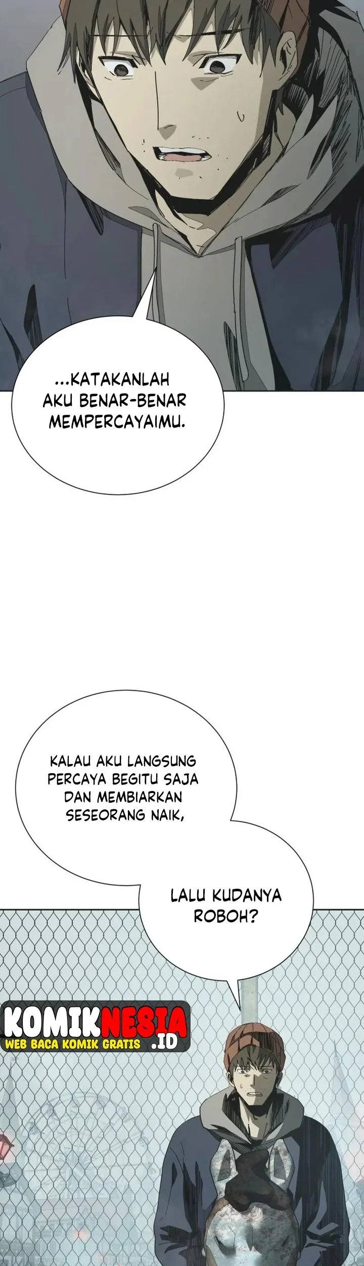 Halaman 39
