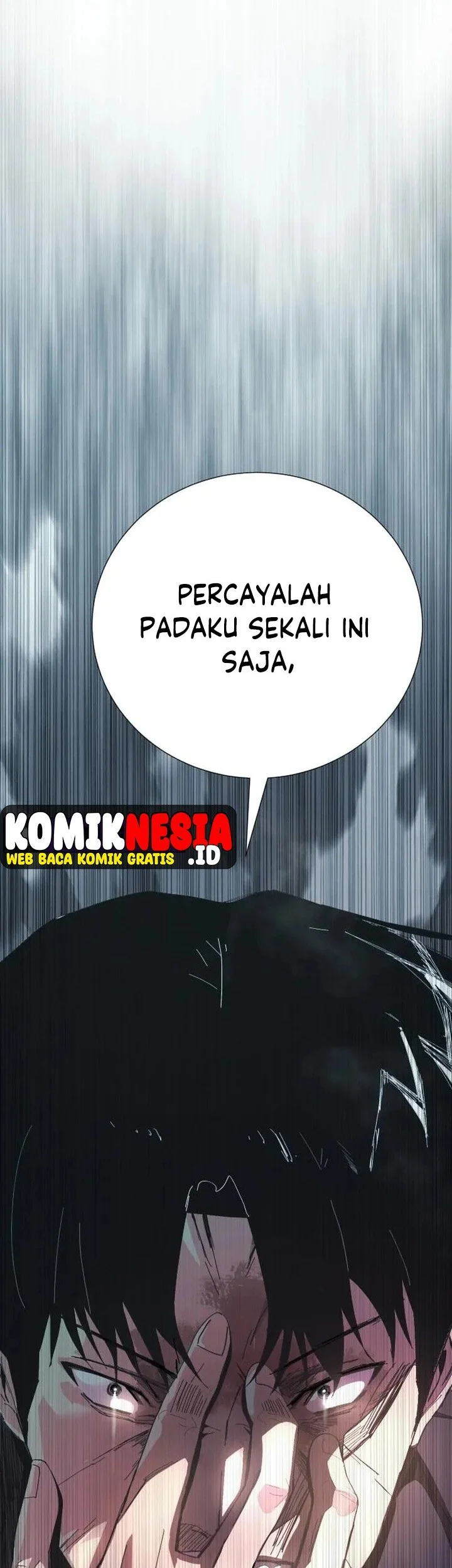 Halaman 52