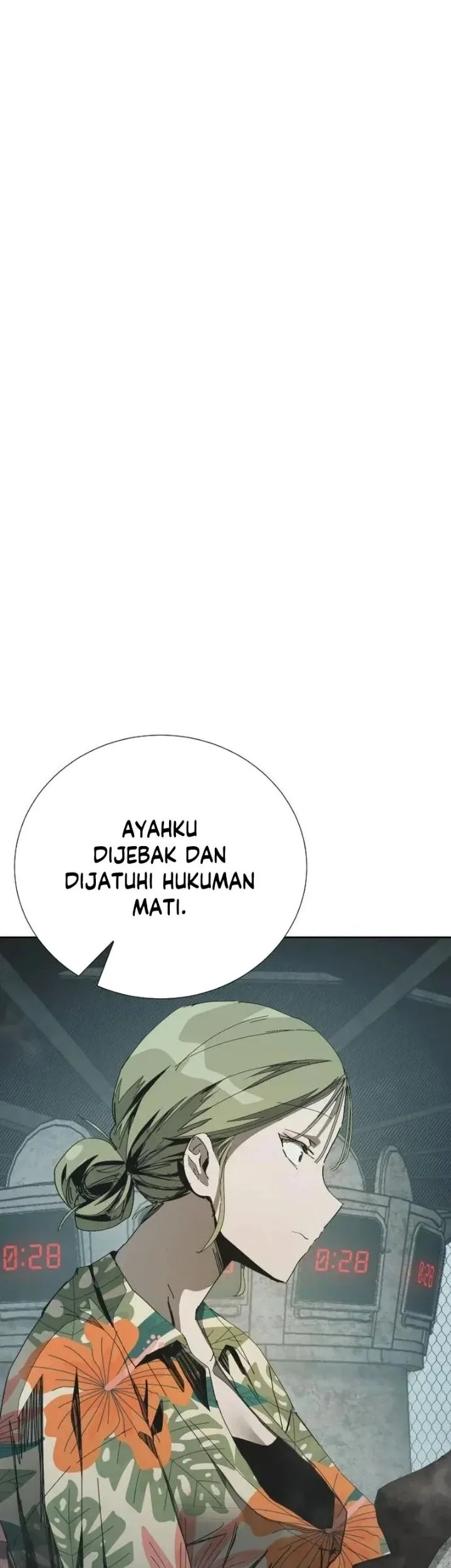 Halaman 57