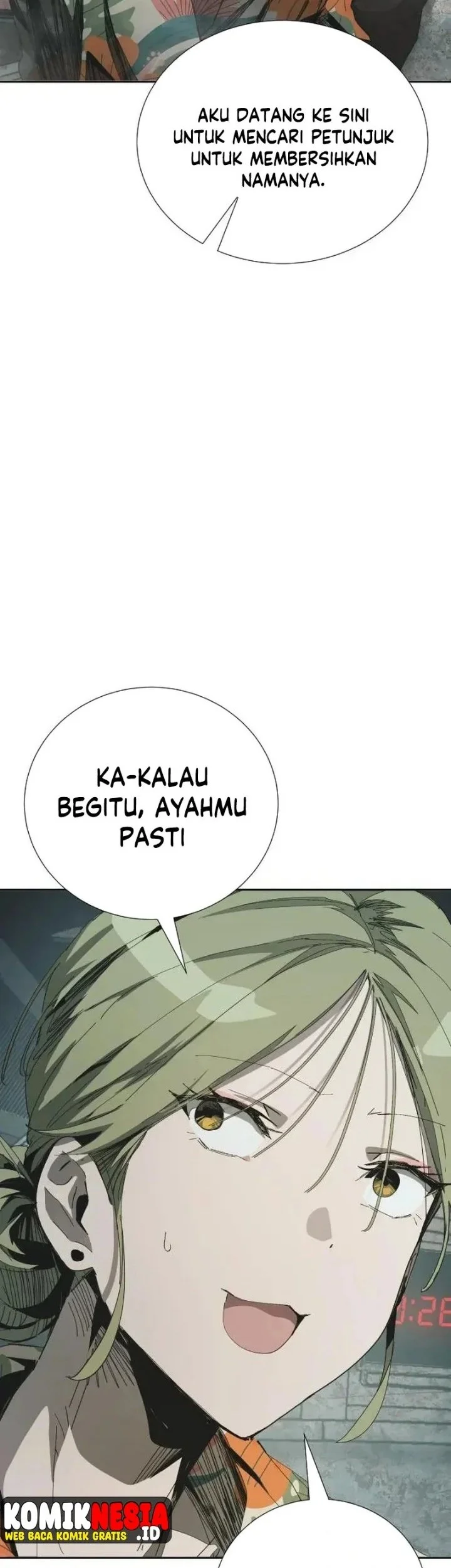Halaman 58