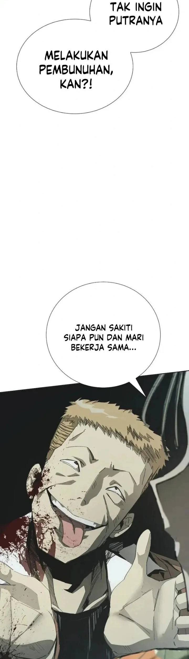 Halaman 59
