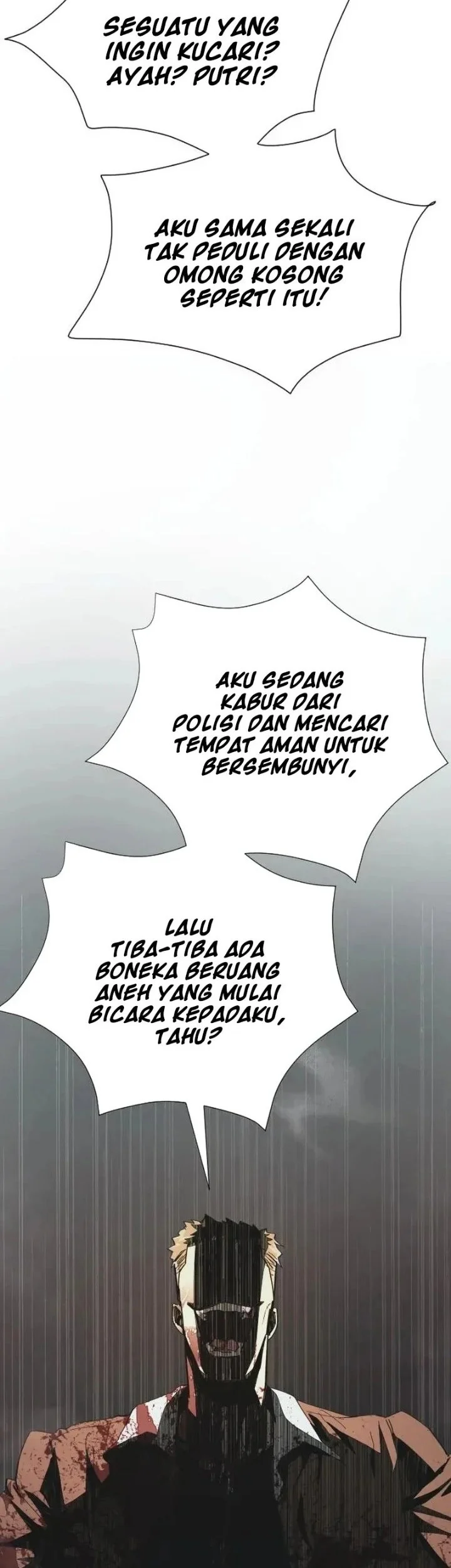 Halaman 62