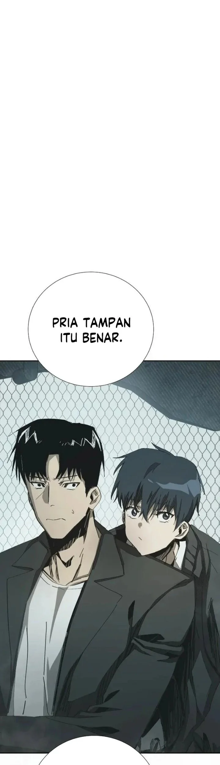 Halaman 67