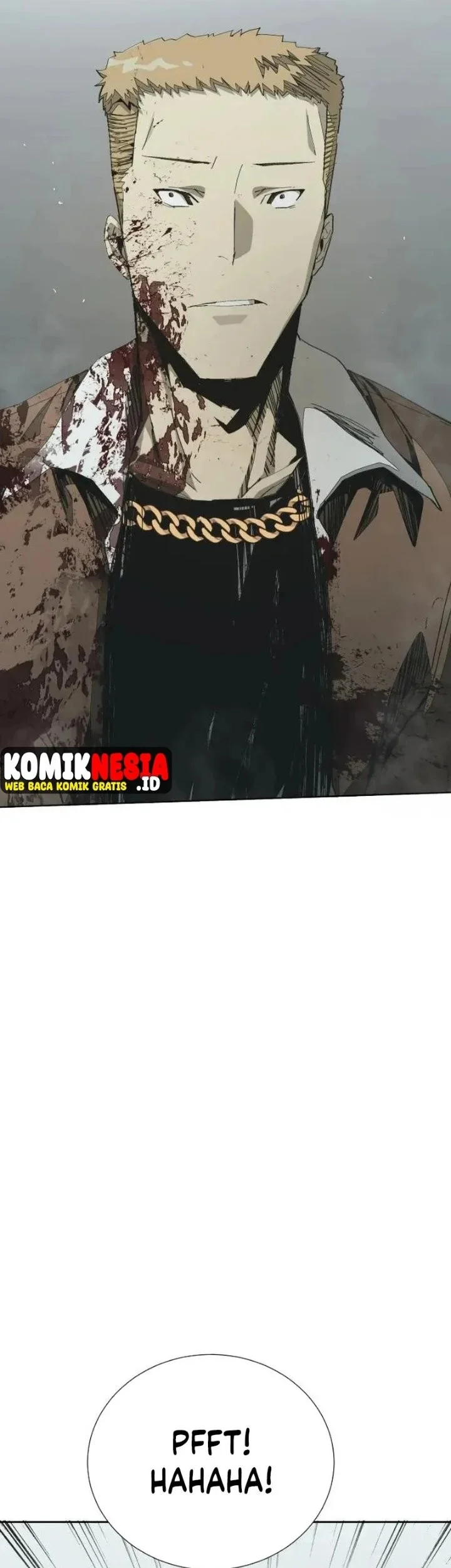 Halaman 69