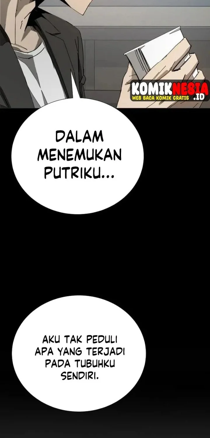 Halaman 52