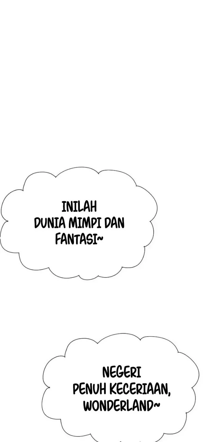 Halaman 104