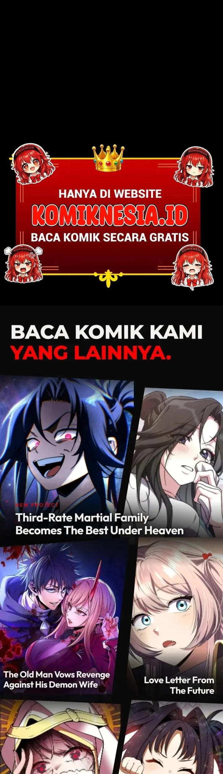 Halaman 109