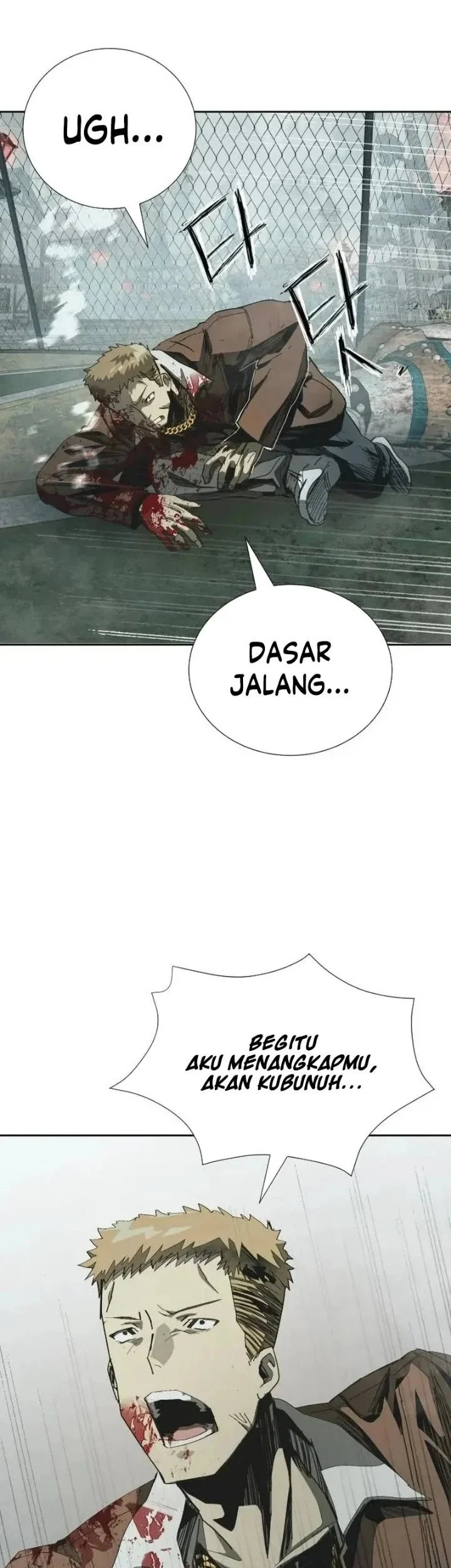 Halaman 81