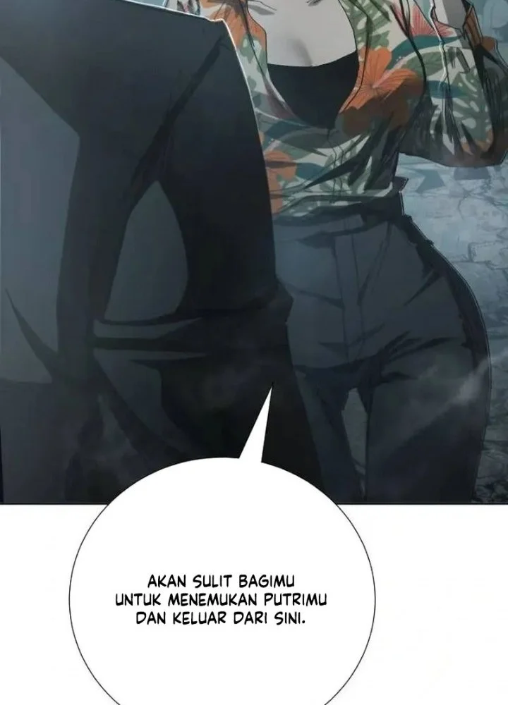 Halaman 84