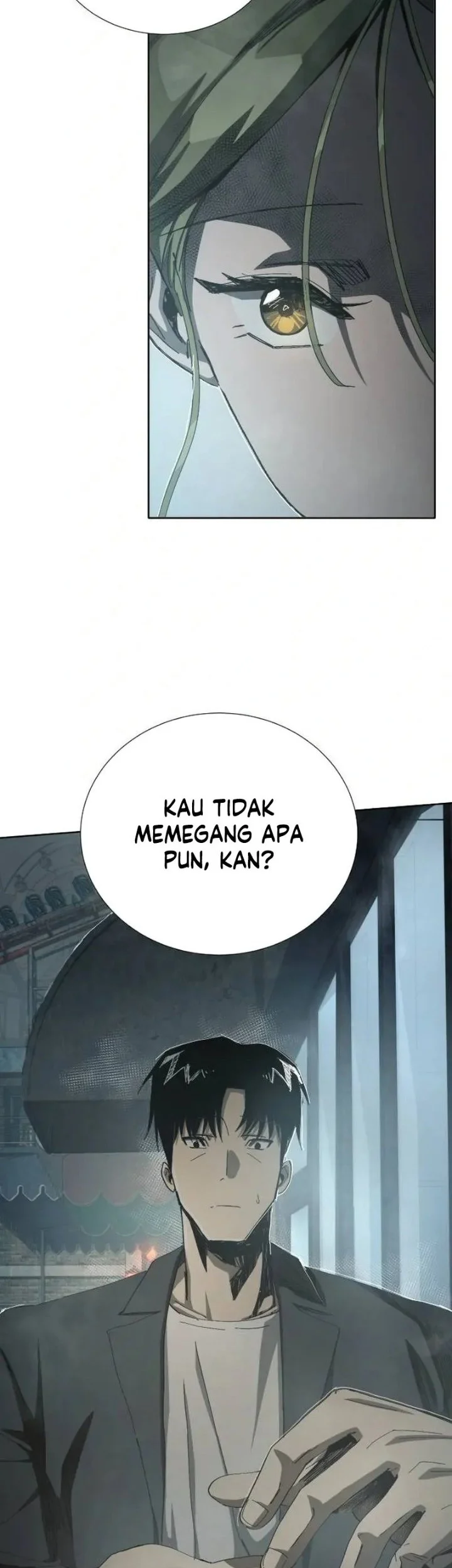 Halaman 80