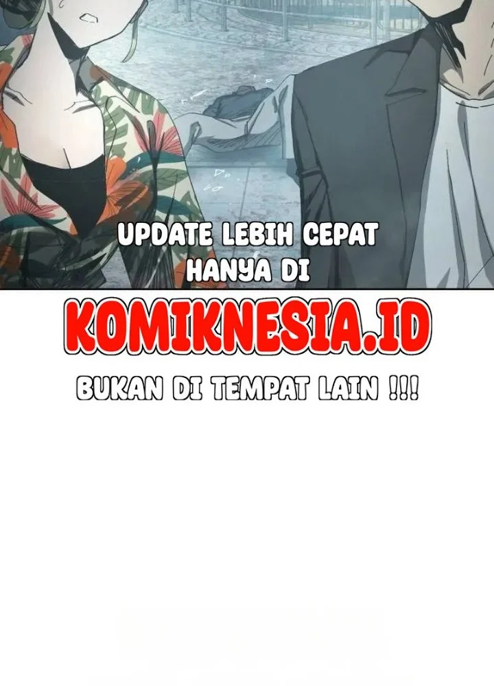 Halaman 90