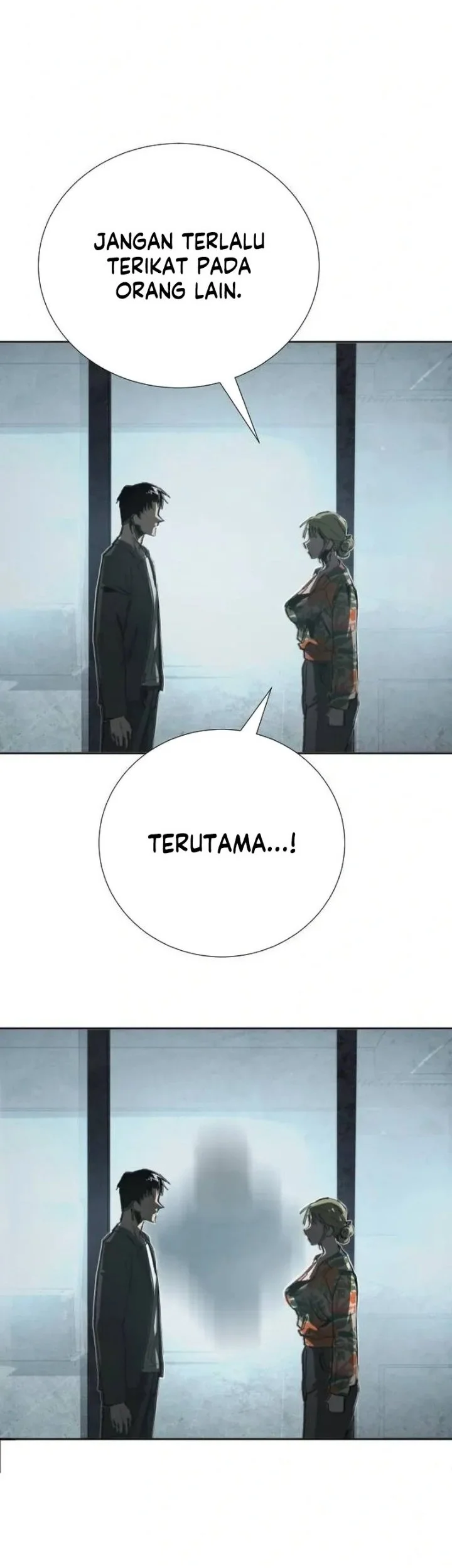 Halaman 86