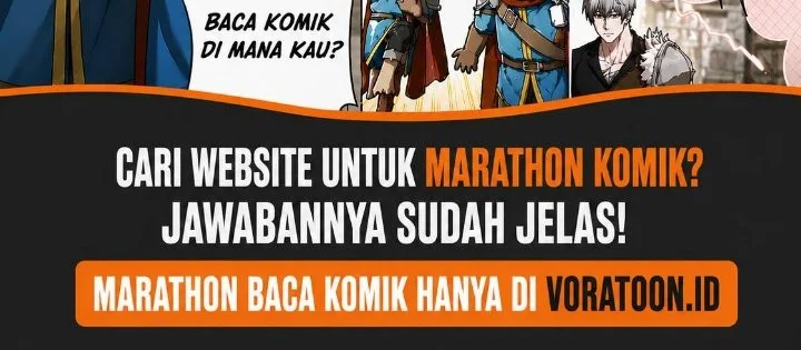 Halaman 97