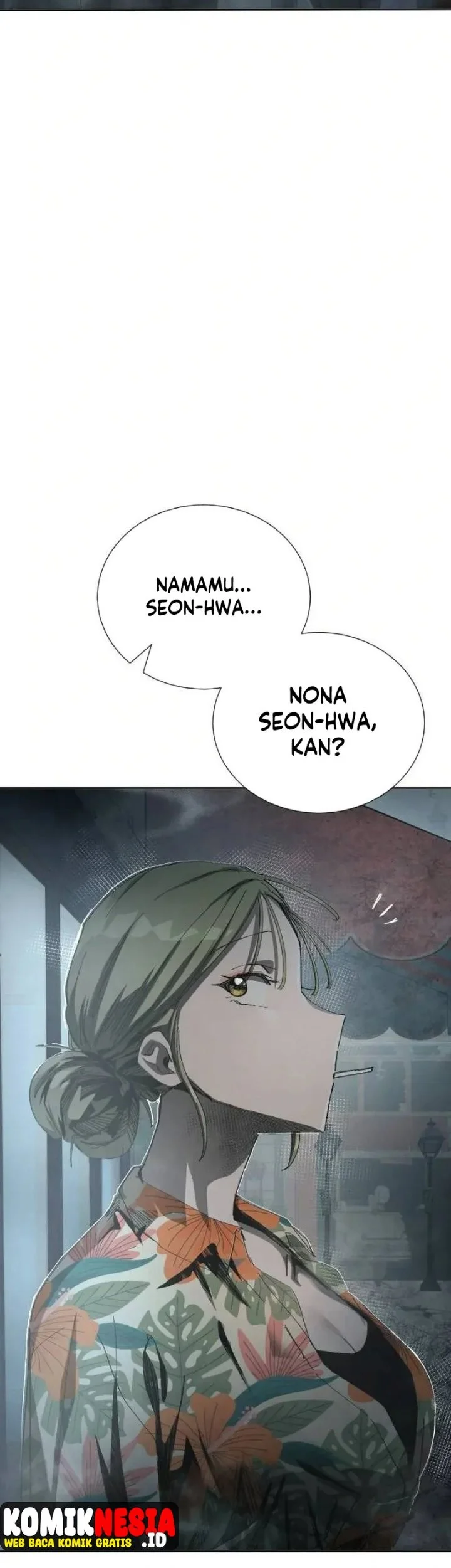 Halaman 59