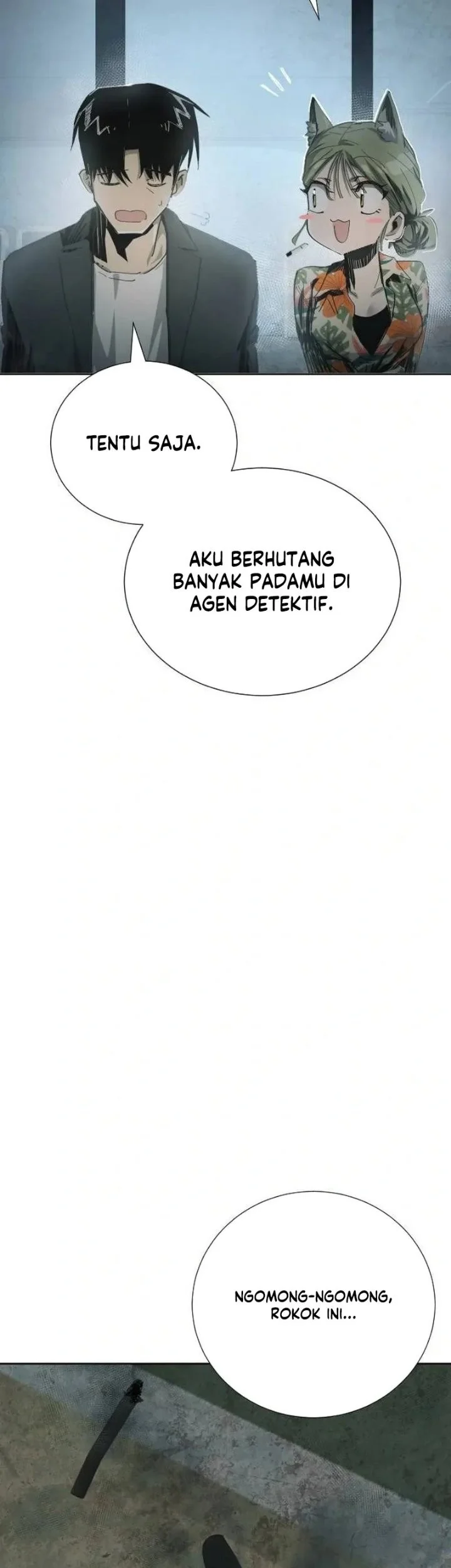 Halaman 61