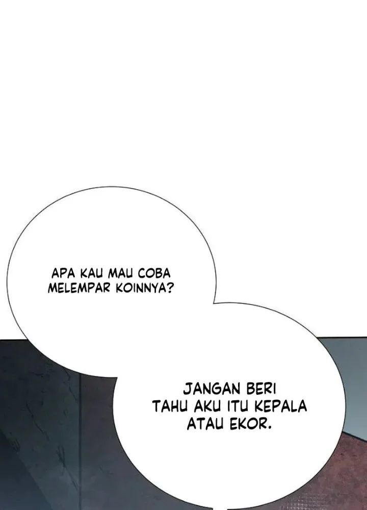 Halaman 72