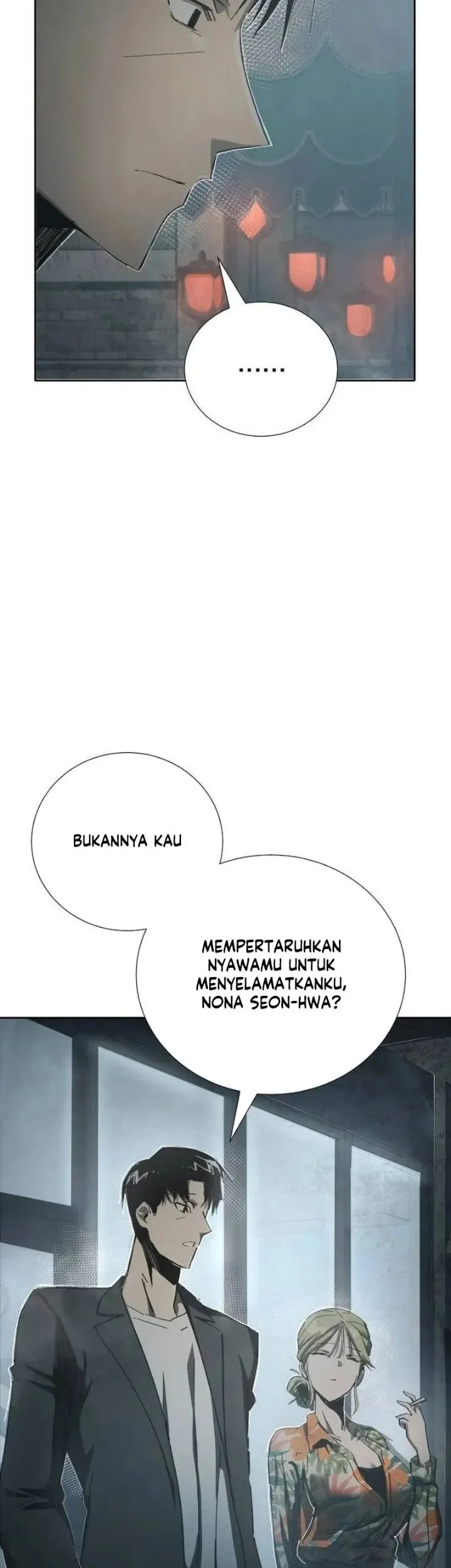 Halaman 68