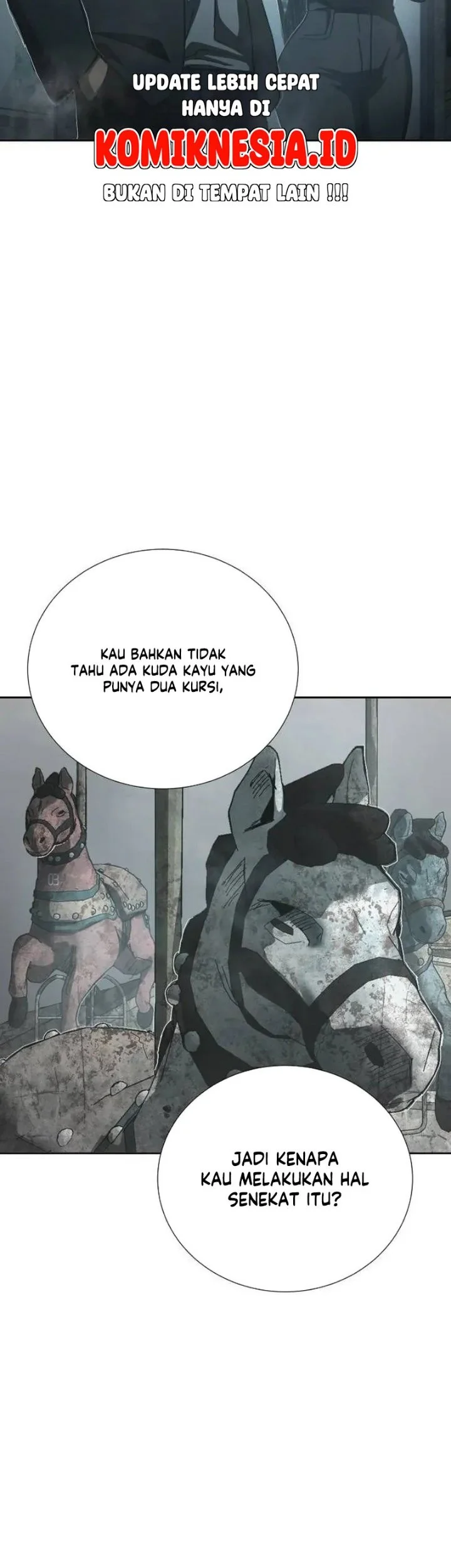 Halaman 69