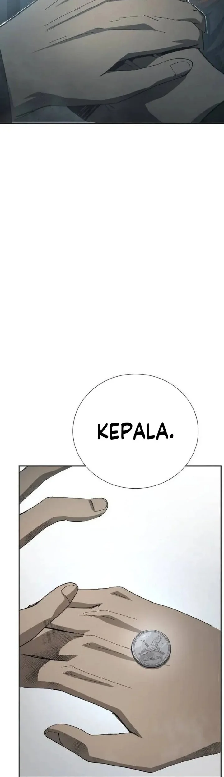 Halaman 75