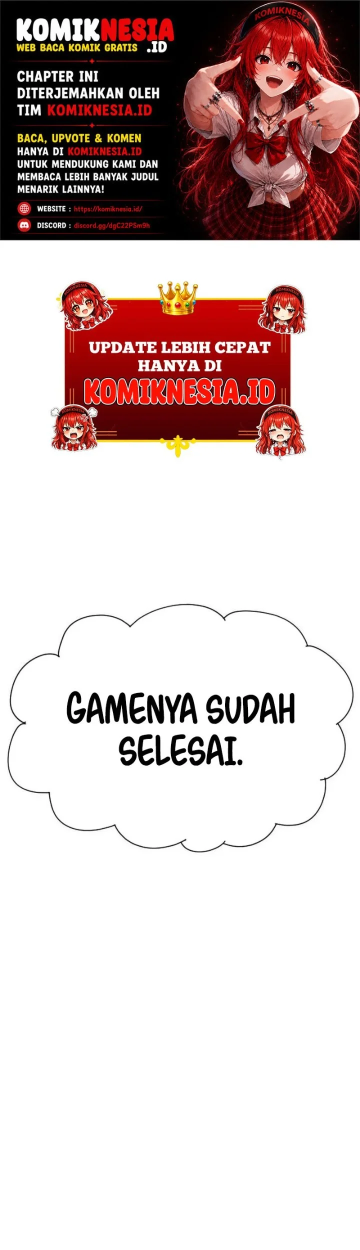 Halaman 1