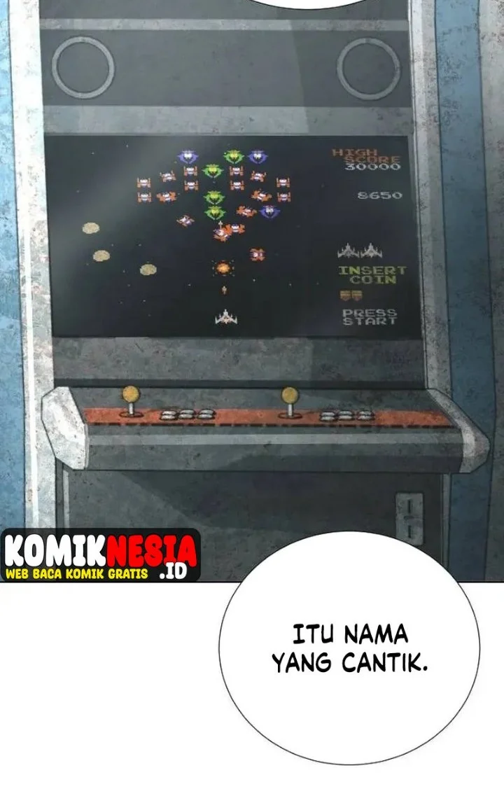 Halaman 42