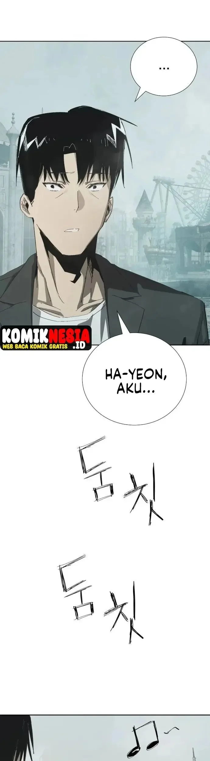 Halaman 59