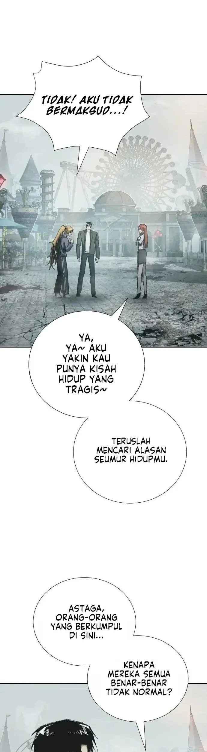 Halaman 56