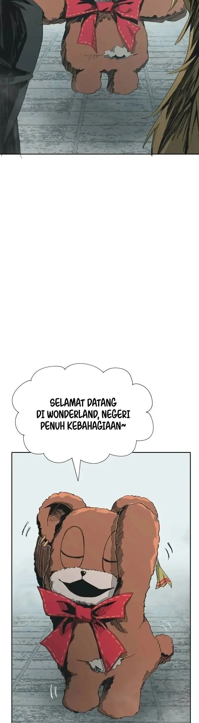 Halaman 61