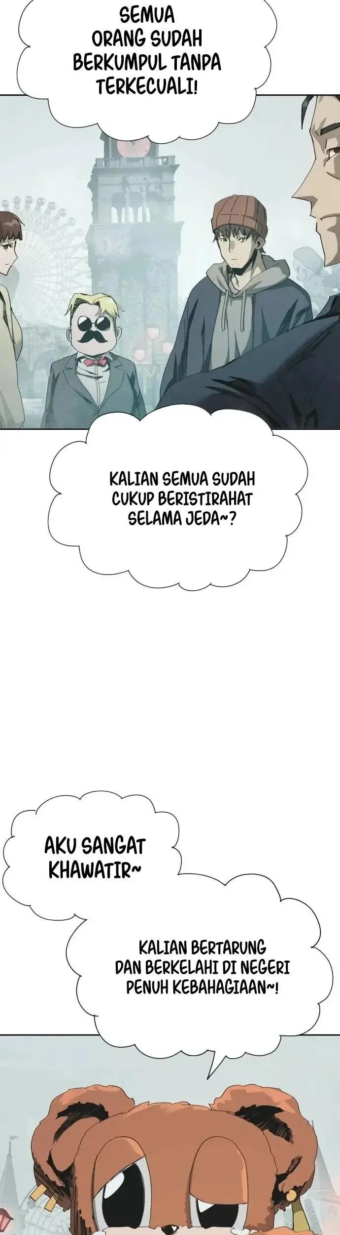Halaman 63