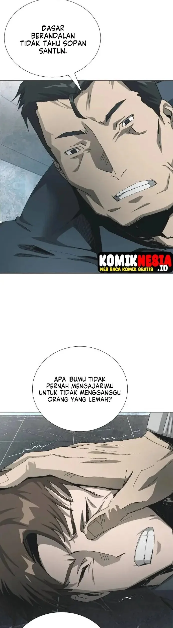 Halaman 15