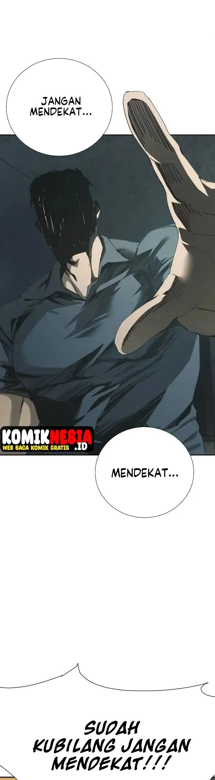 Halaman 33