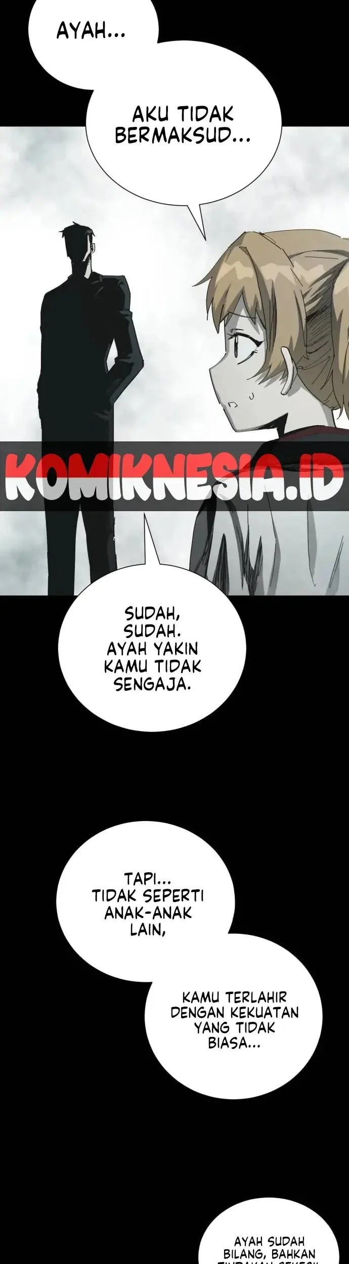 Halaman 45