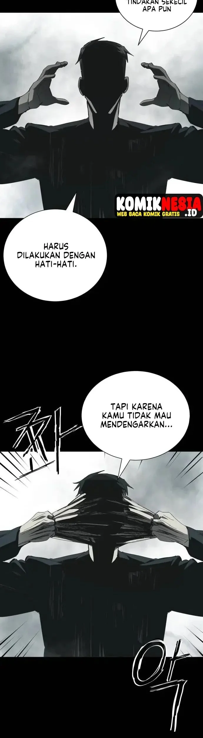 Halaman 46