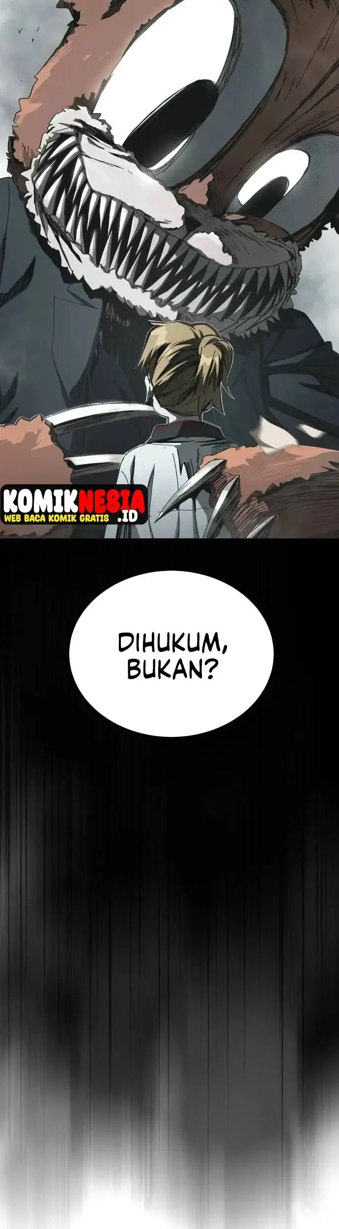 Halaman 49