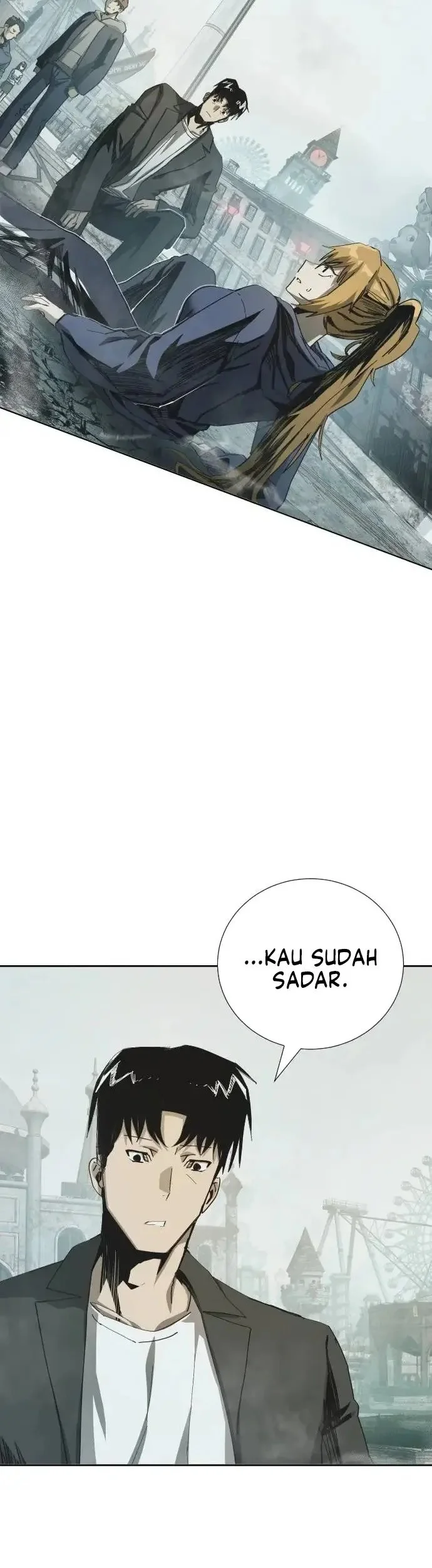 Halaman 51