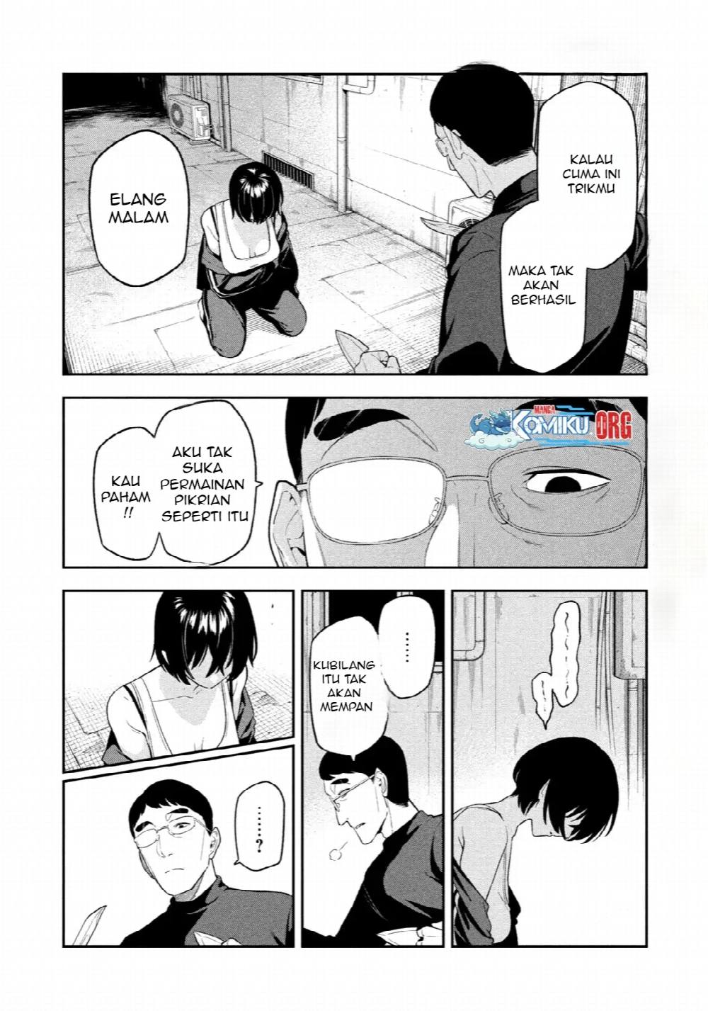 Halaman 9